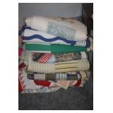 VINTAGE QUILTS