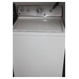 MAYTAG WASHER