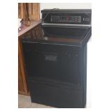 KENMORE DYER