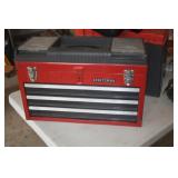 TOOL BOX