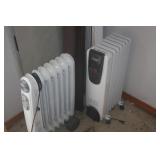 HEATERS