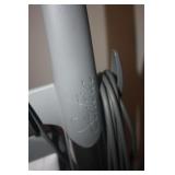 KIRBY SENTRIA VACUUM / SHAMPOOER