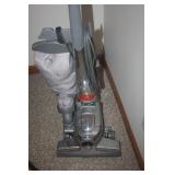 KIRBY SENTRIA VACUUM / SHAMPOOER