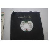 BEATLES RECORD