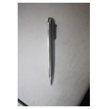 RONSON LIGHTER / PEN