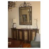 Quality HIGH END Everything! Sold the Home and all needs to be sold  On DIAMOND LAKE ,  MICHIGAN 