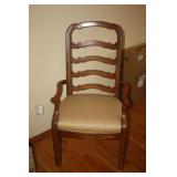 DININGROOM CHAIR
