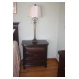 NIGHT STAND