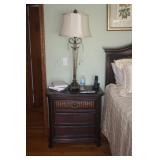 NIGHT STAND