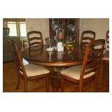 DININGROOM TABLE