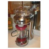 MARGARITAVILLE MACHINE