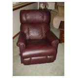 LA Z BOY RECLINER