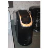 KEURG COFFEE MAKER