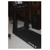 TRUE 500 TREAD MILL