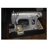 KENMORE SEWING MACHINE