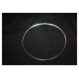 GOLD + STERLING JEWELRY