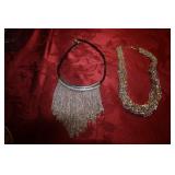 COSTUME JEWELRY