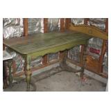 PRIMITIVE TABLE
