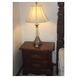 NIGHT STAND