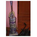 SHARK NAVIGATOR VACUUM