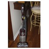 SHARK ROTATOR VACUUM