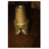 OIL DRILL BIT