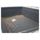 1994 FORD PICKUP TRUCK