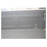 1994 FORD PICKUP TRUCK