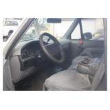 1994 FORD PICKUP TRUCK