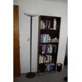 South Bend ...HIGH QUALITY ...Whole House Estate Sale