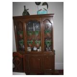 CHINA HUTCH