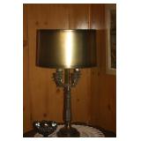 TABLE LAMP TABLE LAMP