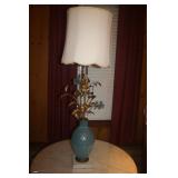 FUN FUNKY LAMP FUN FUNKY LAMP
