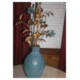 FUN FUNKY LAMP FUN FUNKY LAMP