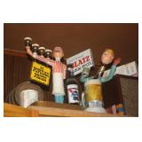 BREWMANIA BREWMANIA