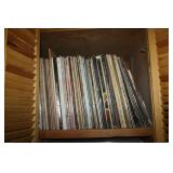 LP COLLECTION LP COLLECTION