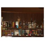 VINTAGE TROPHIES VINTAGE TROPHIES