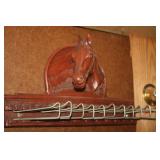 TIE HOLDER TIE HOLDER