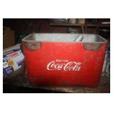 COOLER COOLER