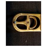GUCCI BELT BUCKLES GUCCI BELT BUCKLES