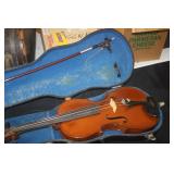 MUSICAL INSTRUMENTS MUSICAL INSTRUMENTS