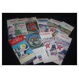 VINTAGE TRAVEL MAPS VINTAGE TRAVEL MAPS