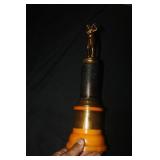 VINTAGE TROPHY VINTAGE TROPHY