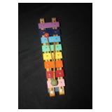 VINTAGE TOY VINTAGE TOY