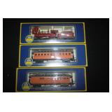 MORE TYCO HO CARS MORE TYCO HO CARS