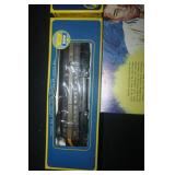 MORE TYCO HO CARS MORE TYCO HO CARS