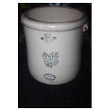 VINTAGE CROCK VINTAGE CROCK