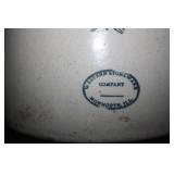 VINTAGE CROCK VINTAGE CROCK