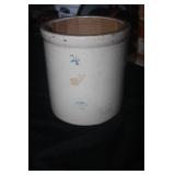 VINTAGE CROCK VINTAGE CROCK
