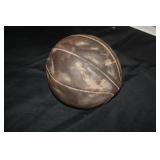 VINTAGE BASKETBALL VINTAGE BASKETBALL